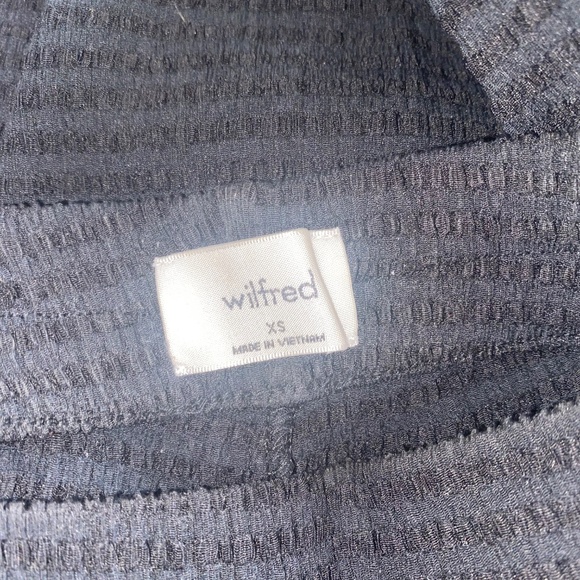 Wilfred Verona Pant - Picture 5 of 5
